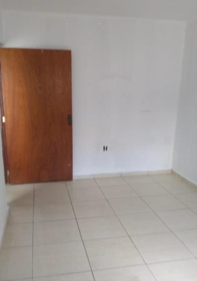 CASA JD MONTERREY SOROCABA (DIREITOS) CASA JD MONTERREY SOROCABA/SP (DIREITOS), localizado em Sorocaba - SP