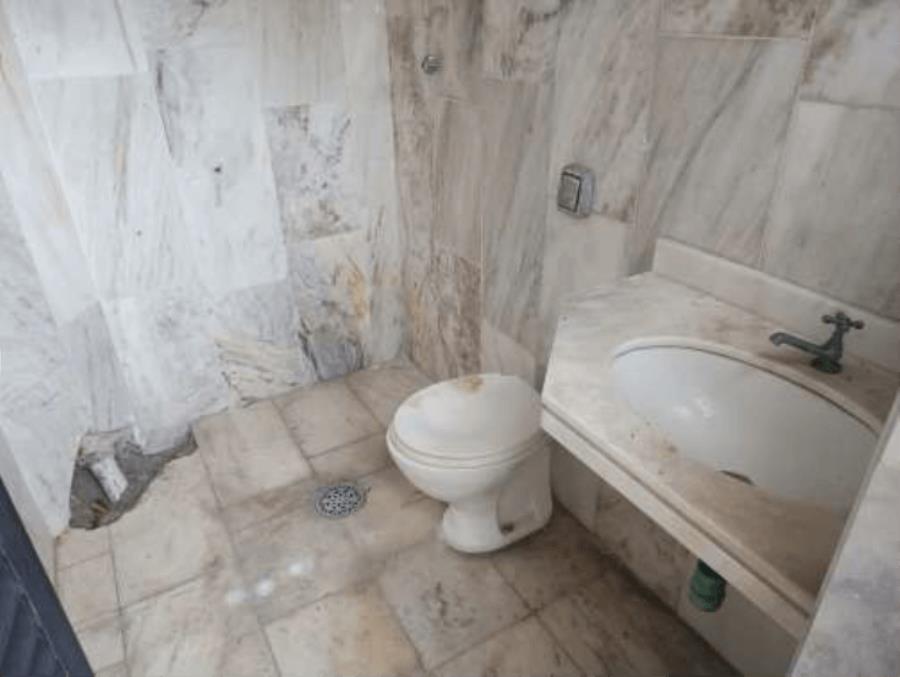 Foto de Apartamento em leilão em São Paulo - SP