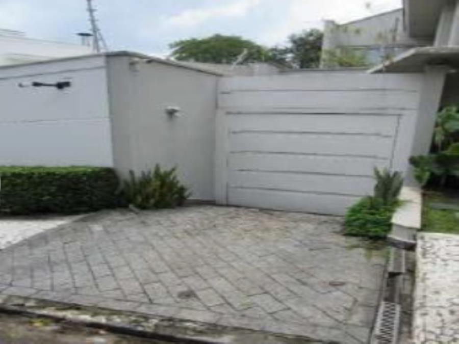 CASA ÁGUA FRIA SÃO PAULO CASA ÁGUA FRIA SÃO PAULO/SP, localizado em São Paulo - SP
