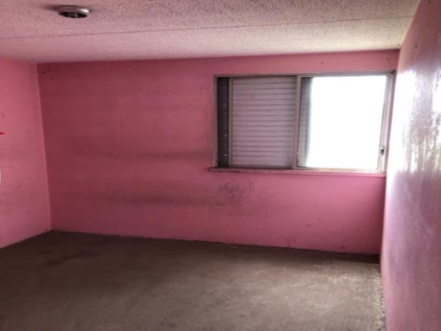 APARTAMENTO SANTA MÔNICA SÃO PAULO/SP (DIREITOS REAIS) APARTAMENTO SANTA MÔNICA SÃO PAULO/SP (DIREITOS REAIS), localizado em São Paulo - SP, bairro Jardim Santa Mônica