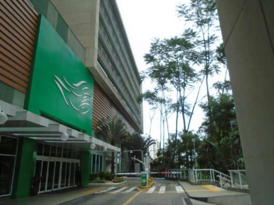 SALA COMERCIAL CONDOMÍNIO BONNAIRE VILA ANDRADE SÃO PAULO SALA COMERCIAL CONDOMÍNIO BONNAIRE VILA ANDRADE SÃO PAULO/SP, localizado em São Paulo - SP