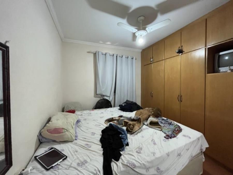 APARTAMENTO MANDAQUI SÃO PAULO APARTAMENTO MANDAQUI SÃO PAULO/SP, localizado em São Paulo - SP