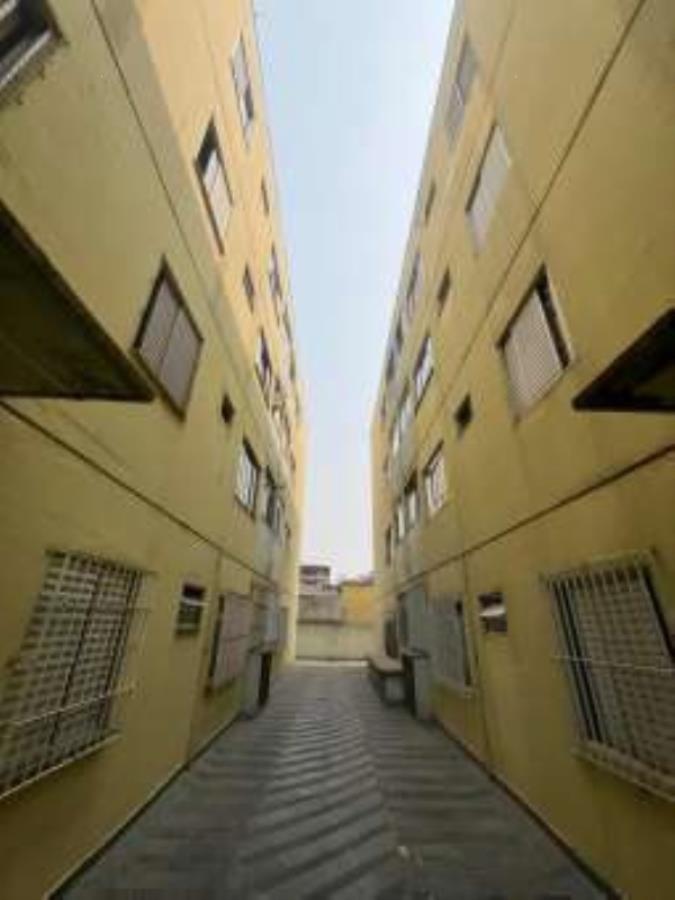 APARTAMENTO TABOÃO SÃO BERNARDO DO CAMPO APARTAMENTO TABOÃO SÃO BERNARDO DO CAMPO/SP, localizado em São Bernardo Do Campo - SP