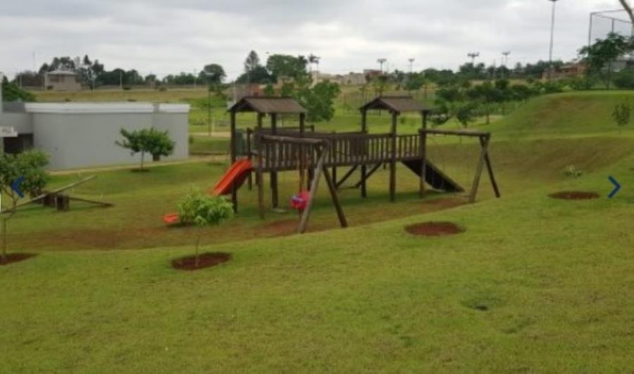 TERRENO IPIGUÁ TERRENO RESIDENCIAL IPIGUÁ/SP, localizado em Ipiguá - SP