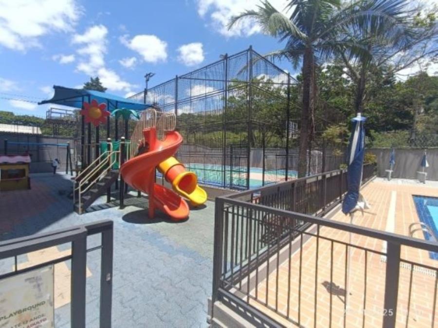 APARTAMENTO CAPÃO REDONDO SÃO PAULO APARTAMENTO 63M² CAPÃO REDONDO SÃO PAULO/SP, localizado em São Paulo - SP, bairro Vila Prel