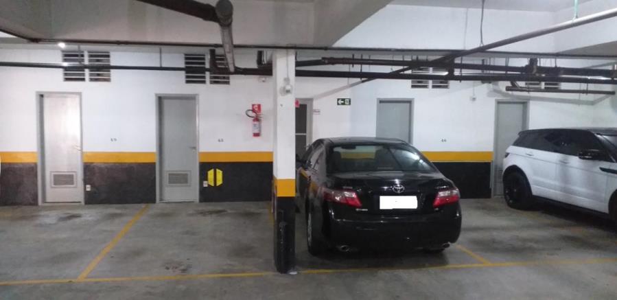 APARTAMENTO VILA MATILDE SÃO PAULO (DIREITOS) APARTAMENTO VILA MATILDE SÃO PAULO/SP (DIREITOS), localizado em São Paulo - SP