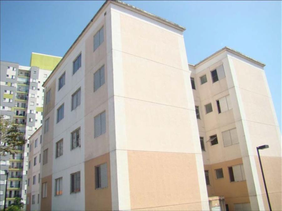 APARTAMENTO SÃO PEDRO OSASCO (DIREITOS) APARTAMENTO SÃO PEDRO - OSASCO/SP (DIREITOS), localizado em Osasco - SP, bairro São Pedro