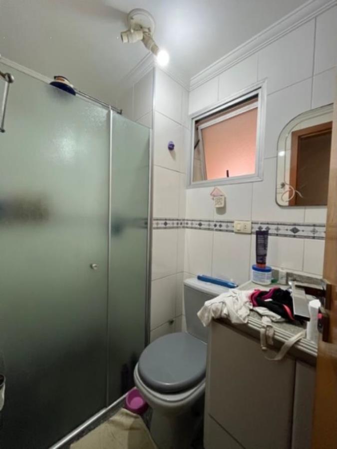 APARTAMENTO MANDAQUI SÃO PAULO APARTAMENTO MANDAQUI SÃO PAULO/SP, localizado em São Paulo - SP
