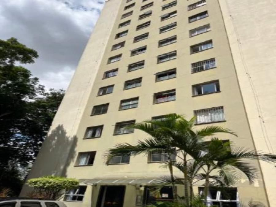 APARTAMENTO BRASILÂNDIA SÃO PAULO APARTAMENTO BRASILÂNDIA SÃO PAULO/SP, localizado em São Paulo - SP