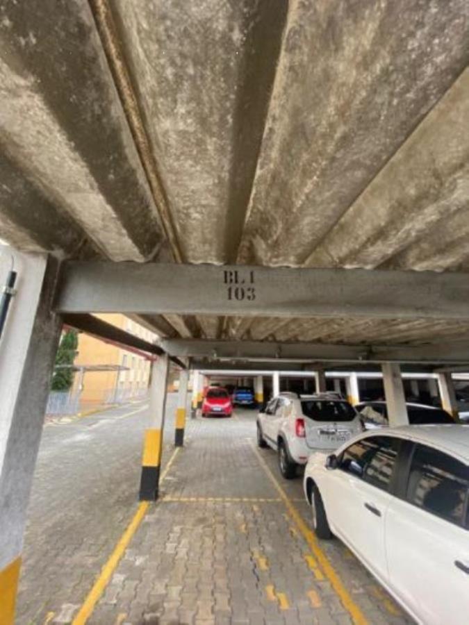 APARTAMENTO VILA DUSI SÃO BERNARDO DO CAMPO APARTAMENTO VILA DUSI SÃO BERNARDO DO CAMPO/SP, localizado em São Bernardo Do Campo - SP