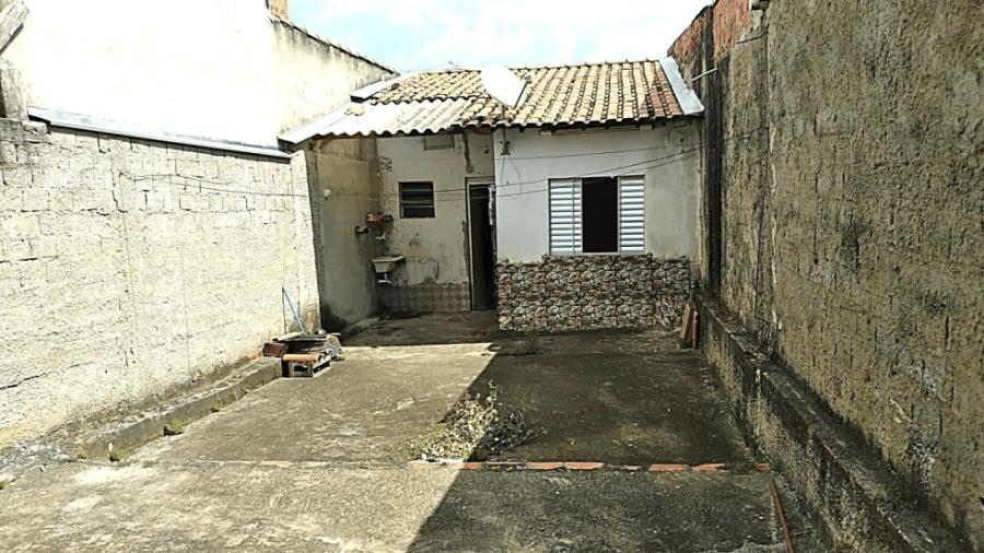 CASA JD MONTERREY SOROCABA (DIREITOS) CASA JD MONTERREY SOROCABA/SP (DIREITOS), localizado em Sorocaba - SP