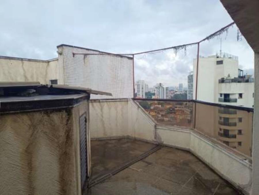 APARTAMENTO DUPLEX SANTANA SÃO PAULO APARTAMENTO DUPLEX SANTANA SÃO PAULO/SP, localizado em São Paulo - SP