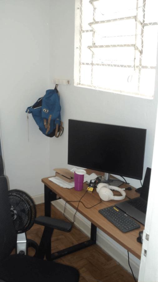 APARTAMENTO CONSOLAÇÃO SÃO PAULO APARTAMENTO CONSOLAÇÃO SÃO PAULO/SP, localizado em São Paulo - SP, bairro Consolação