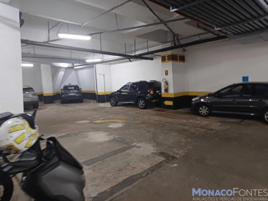 SALA COMERCIAL SÉ SÃO PAULO (DIREITOS) SALA COMERCIAL SÉ SÃO PAULO/SP (DIREITOS), localizado em São Paulo - SP