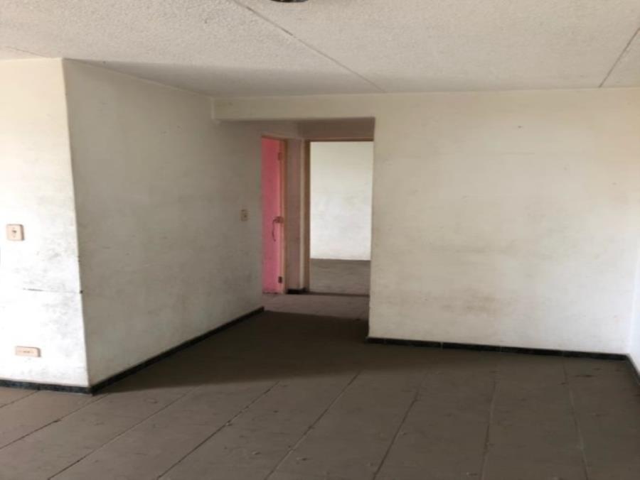 APARTAMENTO SANTA MÔNICA SÃO PAULO/SP (DIREITOS REAIS) APARTAMENTO SANTA MÔNICA SÃO PAULO/SP (DIREITOS REAIS), localizado em São Paulo - SP, bairro Jardim Santa Mônica