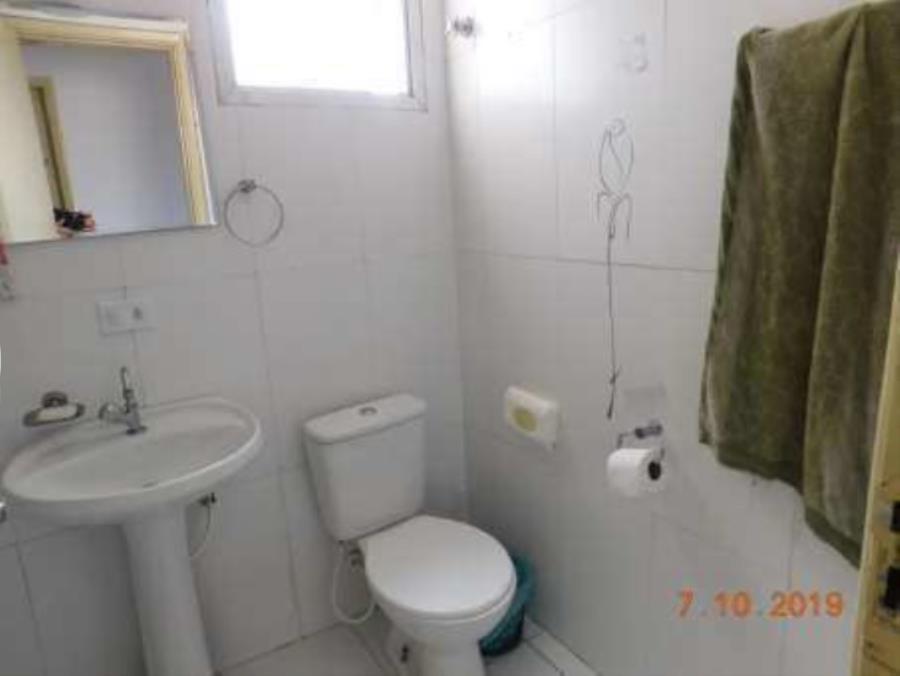 APARTAMENTO-DUPLEX VILA EMA SÃO PAULO APARTAMENTO-DUPLEX VILA EMA SÃO PAULO/SP, localizado em São Paulo - SP