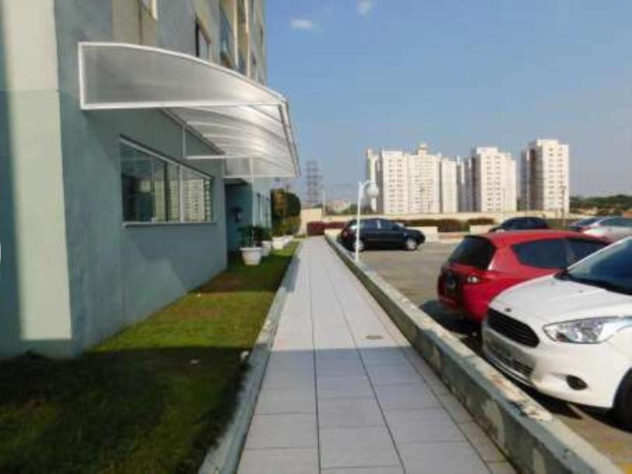 APARTAMENTO-DUPLEX VILA EMA SÃO PAULO APARTAMENTO-DUPLEX VILA EMA SÃO PAULO/SP, localizado em São Paulo - SP
