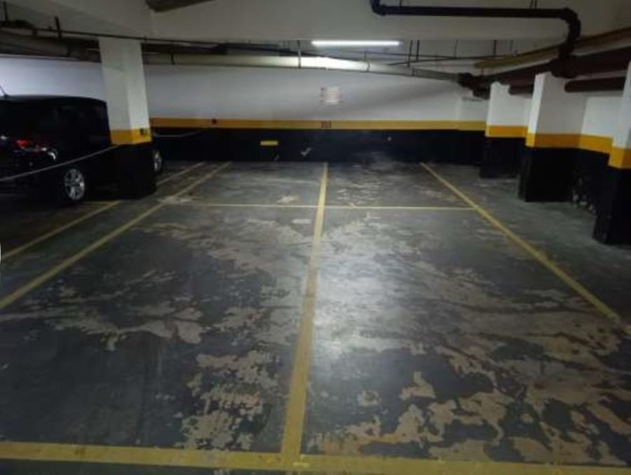 APARTAMENTO DUPLEX SANTANA SÃO PAULO APARTAMENTO DUPLEX SANTANA SÃO PAULO/SP, localizado em São Paulo - SP