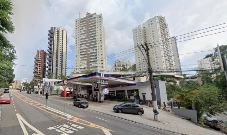 SALA COMERCIAL CONDOMÍNIO BONNAIRE VILA ANDRADE SÃO PAULO SALA COMERCIAL CONDOMÍNIO BONNAIRE VILA ANDRADE SÃO PAULO/SP, localizado em São Paulo - SP