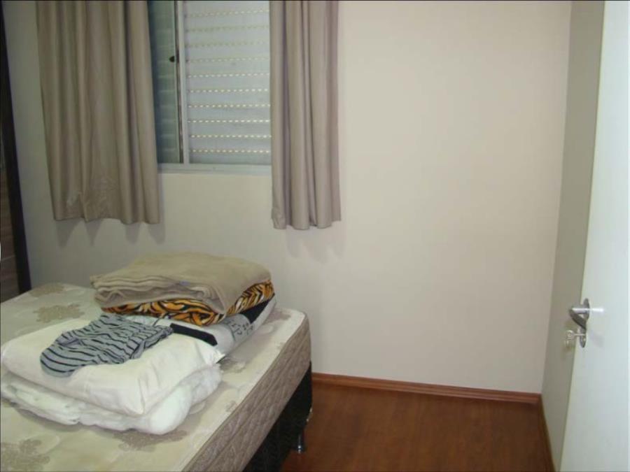APARTAMENTO SÃO PEDRO OSASCO (DIREITOS) APARTAMENTO SÃO PEDRO - OSASCO/SP (DIREITOS), localizado em Osasco - SP, bairro São Pedro