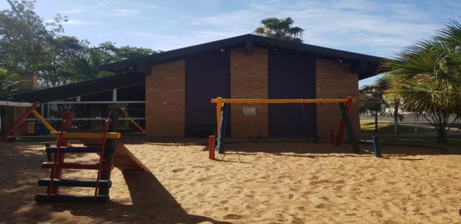 TERRENO CONDOMÍNIO VILLA FLORA MARÍLIA TERRENO CONDOMÍNIO VILLA FLORA MARÍLIA/SP, localizado em Marília - SP