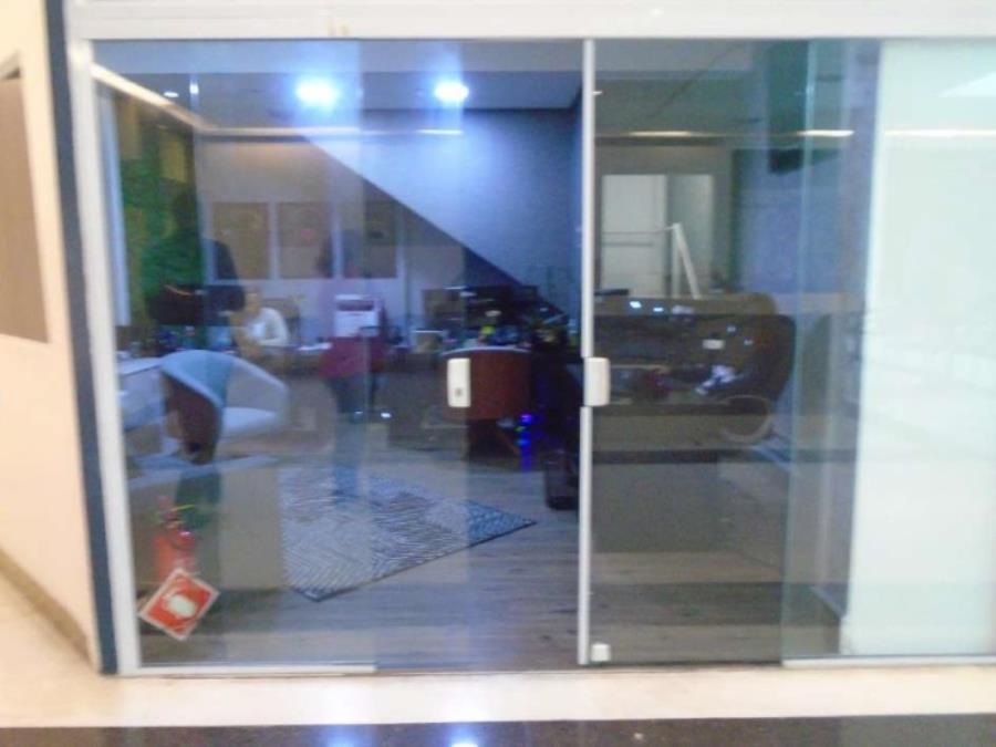SALA COMERCIAL CONDOMÍNIO BONNAIRE VILA ANDRADE SÃO PAULO SALA COMERCIAL CONDOMÍNIO BONNAIRE VILA ANDRADE SÃO PAULO/SP, localizado em São Paulo - SP
