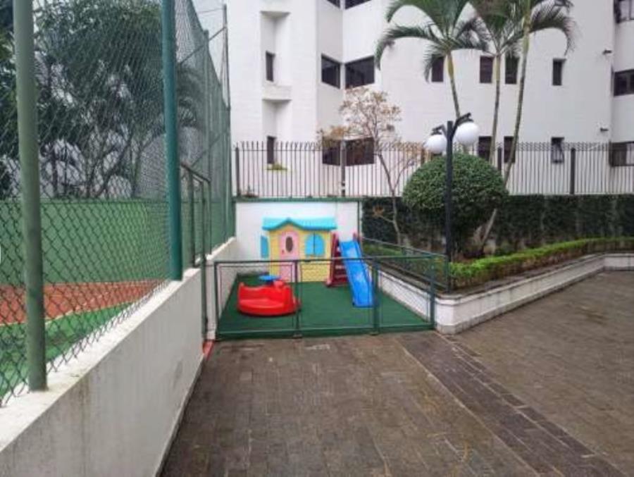 APARTAMENTO DUPLEX SANTANA SÃO PAULO APARTAMENTO DUPLEX SANTANA SÃO PAULO/SP, localizado em São Paulo - SP