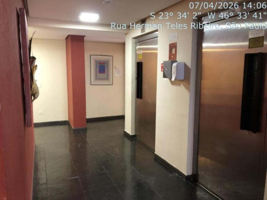 APARTAMENTO VILA PRUDENTE SÃO PAULO APARTAMENTO 55M² VILA PRUDENTE SÃO PAULO/SP, localizado em São Paulo - SP, bairro Vila Invernada