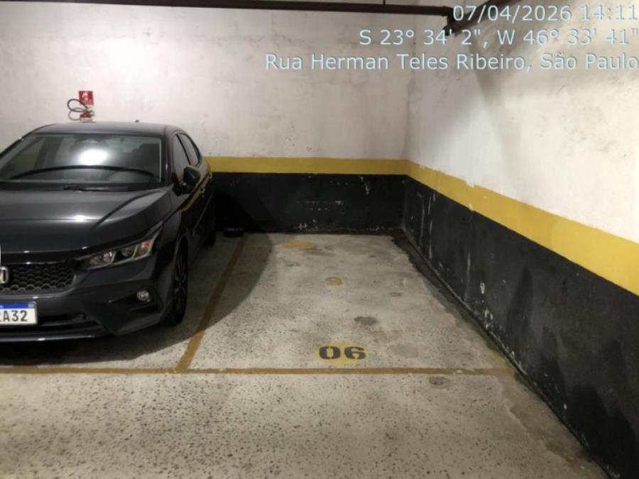 APARTAMENTO VILA PRUDENTE SÃO PAULO APARTAMENTO 55M² VILA PRUDENTE SÃO PAULO/SP, localizado em São Paulo - SP, bairro Vila Invernada