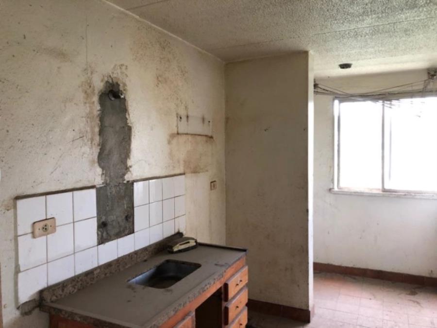 APARTAMENTO SANTA MÔNICA SÃO PAULO/SP (DIREITOS REAIS) APARTAMENTO SANTA MÔNICA SÃO PAULO/SP (DIREITOS REAIS), localizado em São Paulo - SP, bairro Jardim Santa Mônica