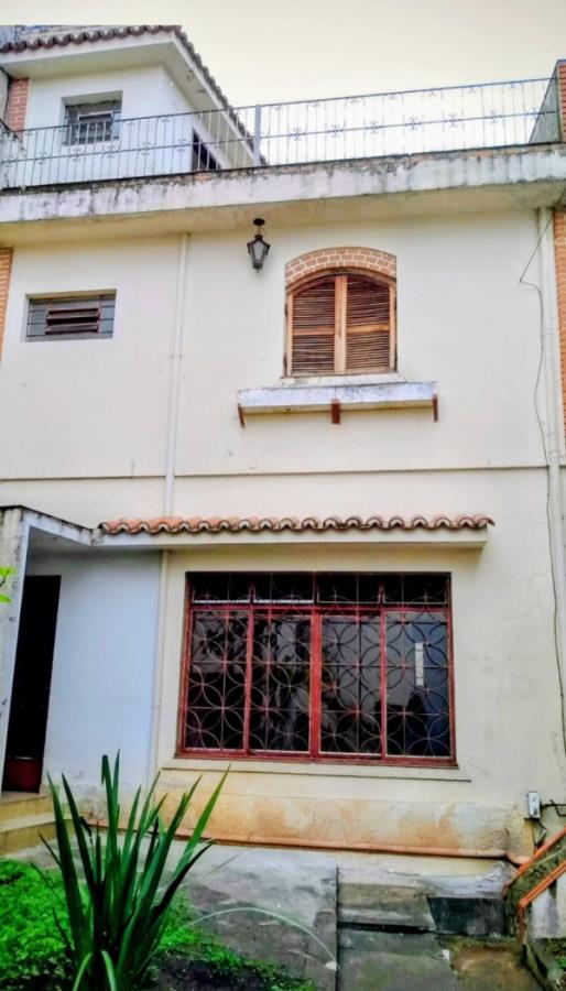CASA ÁGUA FRIA SÃO PAULO CASA ÁGUA FRIA SÃO PAULO/SP, localizado em São Paulo - SP, bairro Água Fria