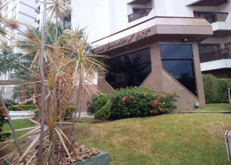 APARTAMENTO DUPLEX SANTANA SÃO PAULO APARTAMENTO DUPLEX SANTANA SÃO PAULO/SP, localizado em São Paulo - SP