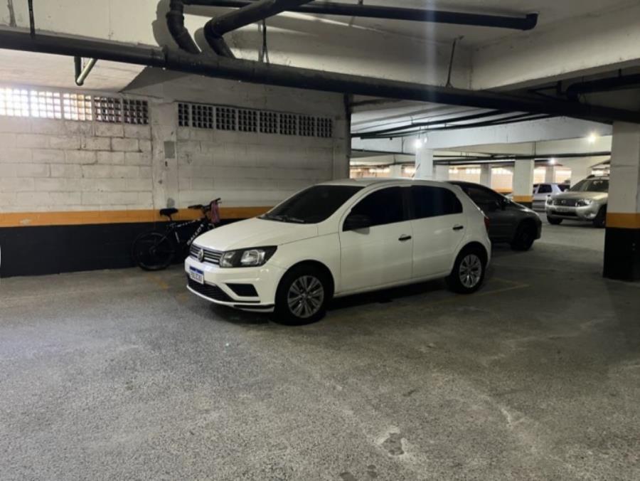APARTAMENTO MANDAQUI SÃO PAULO APARTAMENTO MANDAQUI SÃO PAULO/SP, localizado em São Paulo - SP