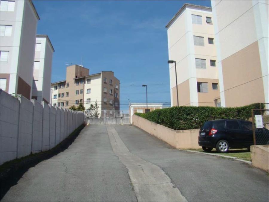 APARTAMENTO SÃO PEDRO OSASCO (DIREITOS) APARTAMENTO SÃO PEDRO - OSASCO/SP (DIREITOS), localizado em Osasco - SP, bairro São Pedro