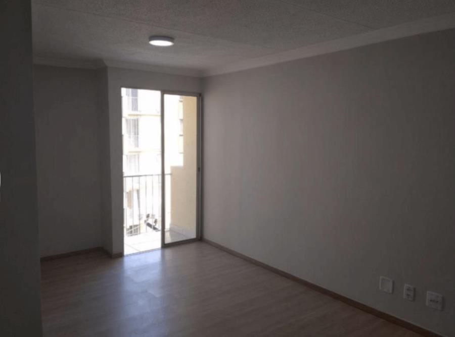 APARTAMENTO SANTA MÔNICA SÃO PAULO (DIREITOS REAIS) APARTAMENTO SANTA MÔNICA SÃO PAULO/SP (DIREITOS REAIS), localizado em São Paulo - SP