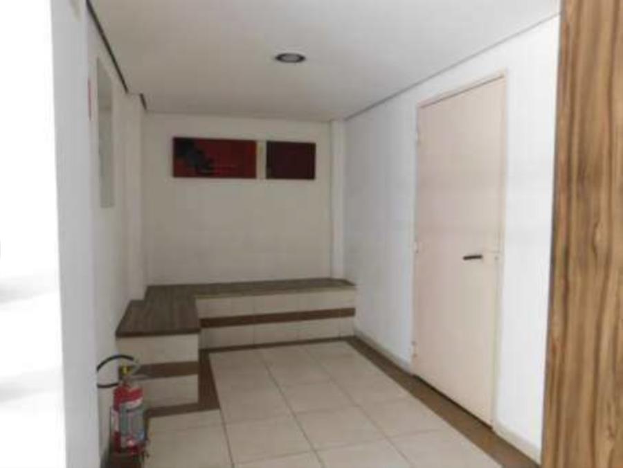 APARTAMENTO-DUPLEX VILA EMA SÃO PAULO APARTAMENTO-DUPLEX VILA EMA SÃO PAULO/SP, localizado em São Paulo - SP
