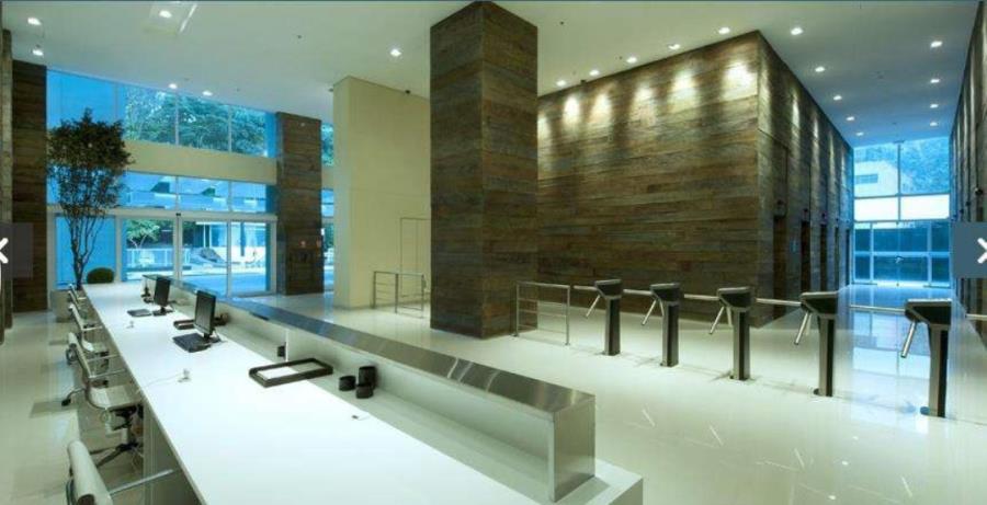 SALA COMERCIAL CONDOMÍNIO BONNAIRE VILA ANDRADE SÃO PAULO SALA COMERCIAL CONDOMÍNIO BONNAIRE VILA ANDRADE SÃO PAULO/SP, localizado em São Paulo - SP