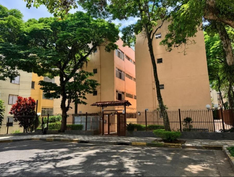 APARTAMENTO ALTO DE PINHEIROS SÃO PAULO APARTAMENTO 45M² ALTO DE PINHEIROS SÃO PAULO/SP, localizado em São Paulo - SP, bairro Lapa