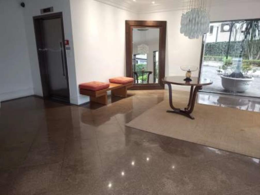APARTAMENTO DUPLEX SANTANA SÃO PAULO APARTAMENTO DUPLEX SANTANA SÃO PAULO/SP, localizado em São Paulo - SP