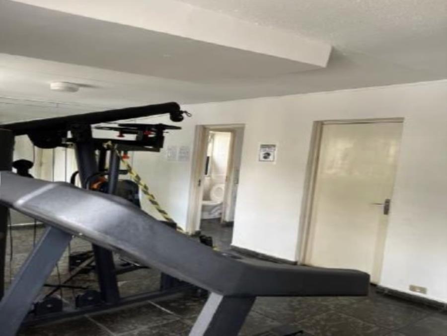 APARTAMENTO BRASILÂNDIA SÃO PAULO APARTAMENTO BRASILÂNDIA SÃO PAULO/SP, localizado em São Paulo - SP