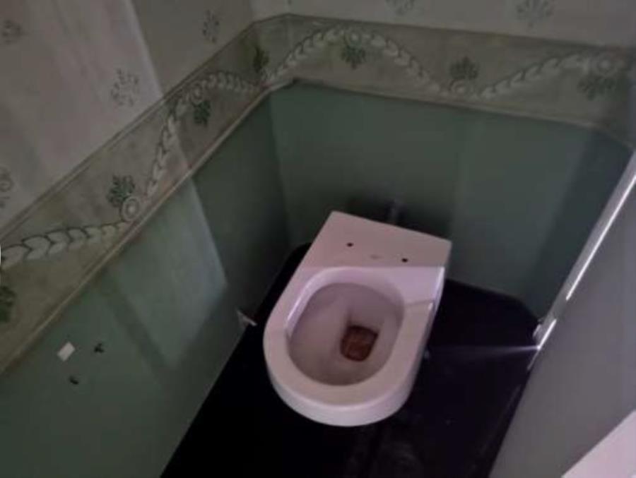 APARTAMENTO DUPLEX SANTANA SÃO PAULO APARTAMENTO DUPLEX SANTANA SÃO PAULO/SP, localizado em São Paulo - SP