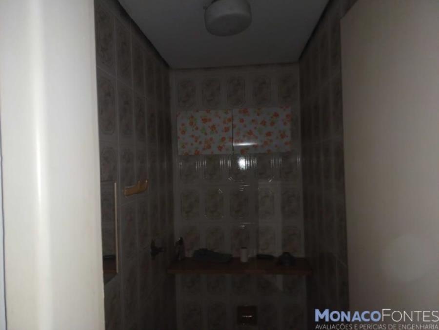 SALA COMERCIAL SÉ SÃO PAULO (DIREITOS) SALA COMERCIAL SÉ SÃO PAULO/SP (DIREITOS), localizado em São Paulo - SP