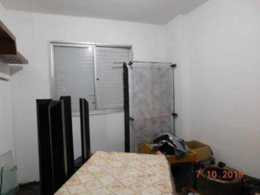 APARTAMENTO-DUPLEX VILA EMA SÃO PAULO APARTAMENTO-DUPLEX VILA EMA SÃO PAULO/SP, localizado em São Paulo - SP