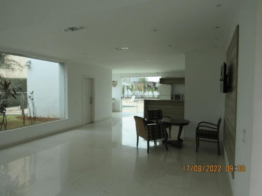 APARTAMENTO MORUMBI SÃO PAULO (DIREITOS) APARTAMENTO MORUMBI SÃO PAULO/SP (DIREITOS), localizado em São Paulo - SP, bairro Vila Andrade