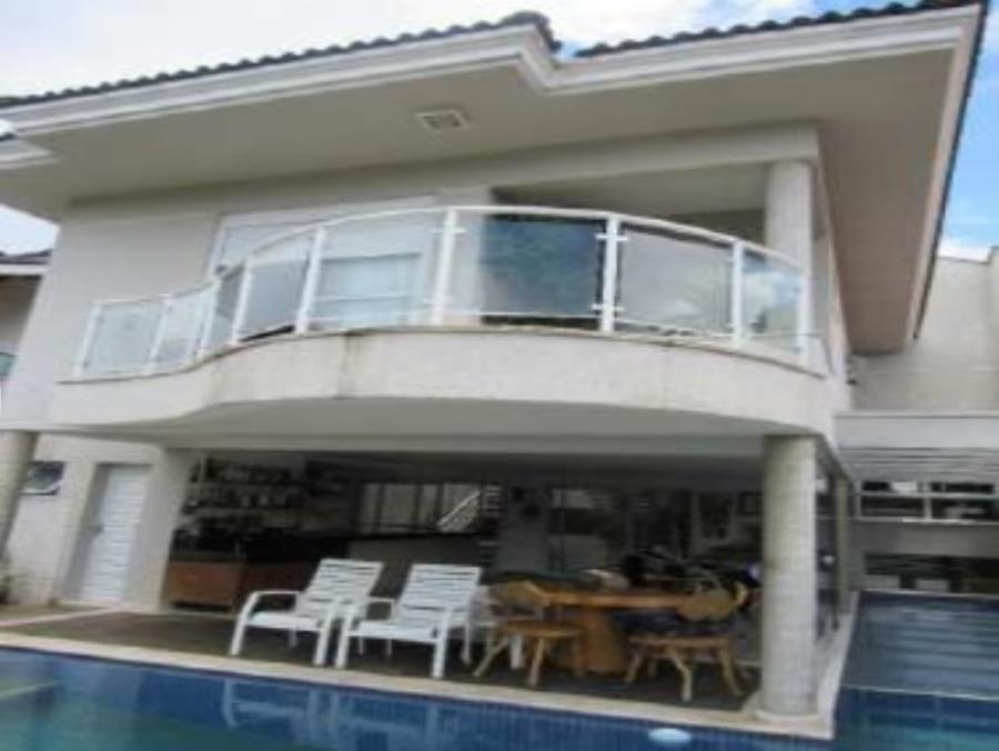 CASA ÁGUA FRIA SÃO PAULO CASA ÁGUA FRIA SÃO PAULO/SP, localizado em São Paulo - SP