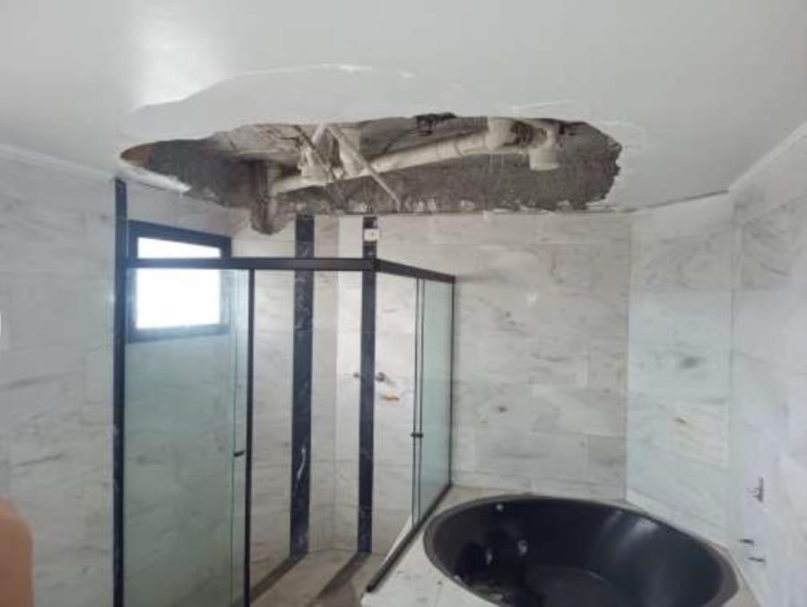 APARTAMENTO DUPLEX SANTANA SÃO PAULO APARTAMENTO DUPLEX SANTANA SÃO PAULO/SP, localizado em São Paulo - SP