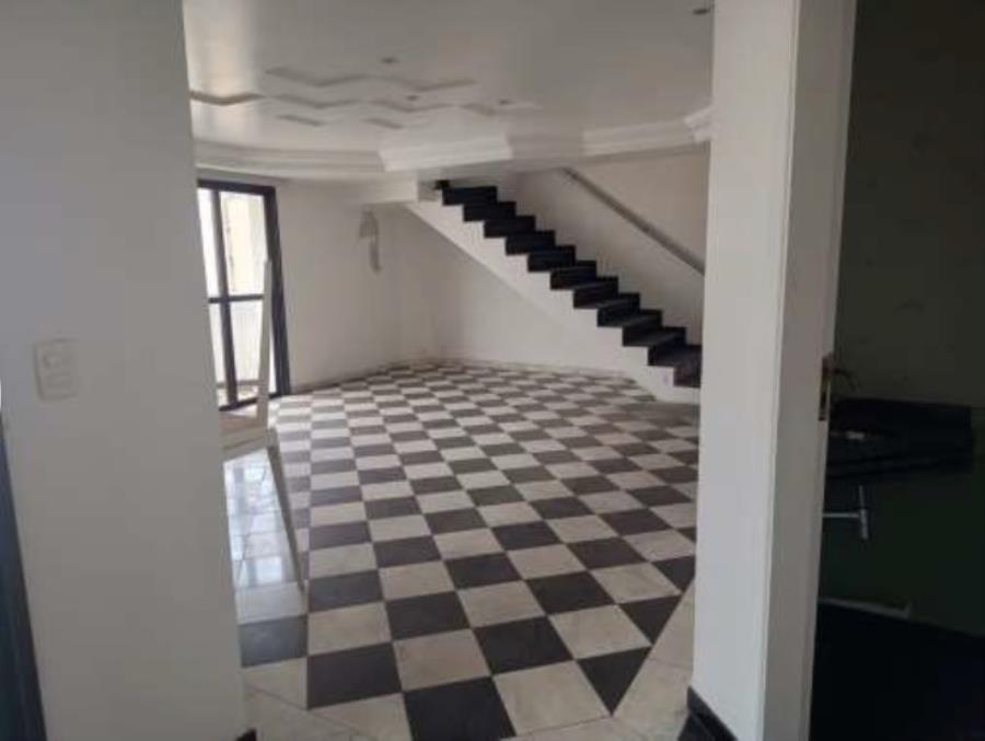 APARTAMENTO DUPLEX SANTANA SÃO PAULO APARTAMENTO DUPLEX SANTANA SÃO PAULO/SP, localizado em São Paulo - SP