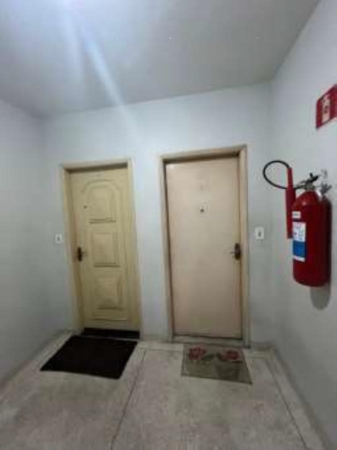 APARTAMENTO TABOÃO SÃO BERNARDO DO CAMPO APARTAMENTO TABOÃO SÃO BERNARDO DO CAMPO/SP, localizado em São Bernardo Do Campo - SP