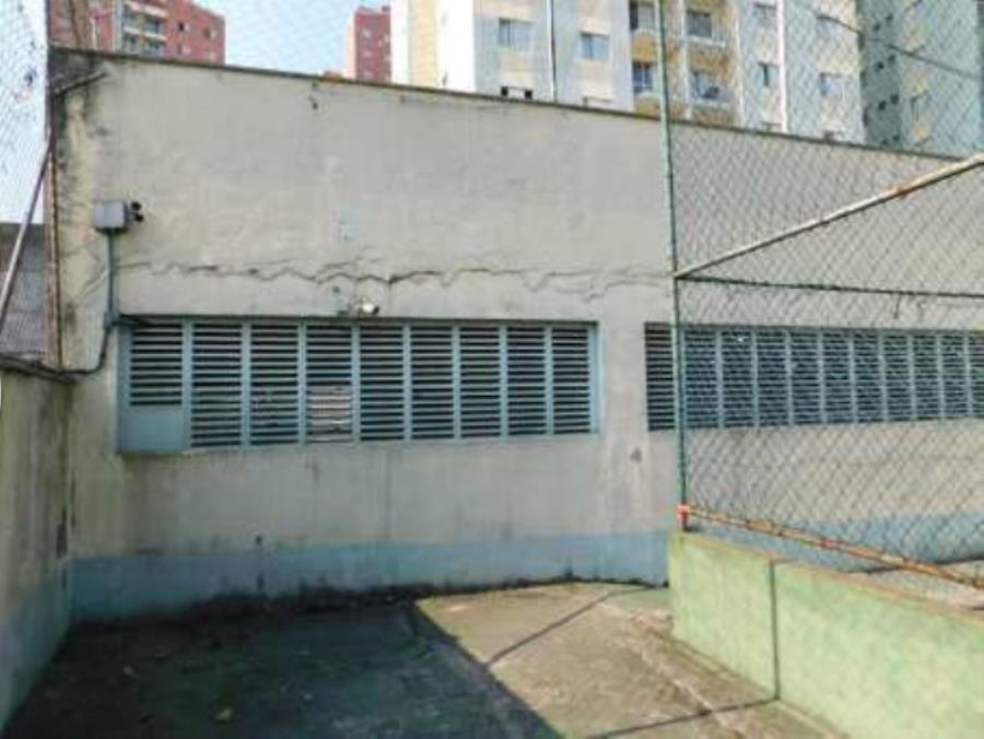 APARTAMENTO-DUPLEX VILA EMA SÃO PAULO APARTAMENTO-DUPLEX VILA EMA SÃO PAULO/SP, localizado em São Paulo - SP