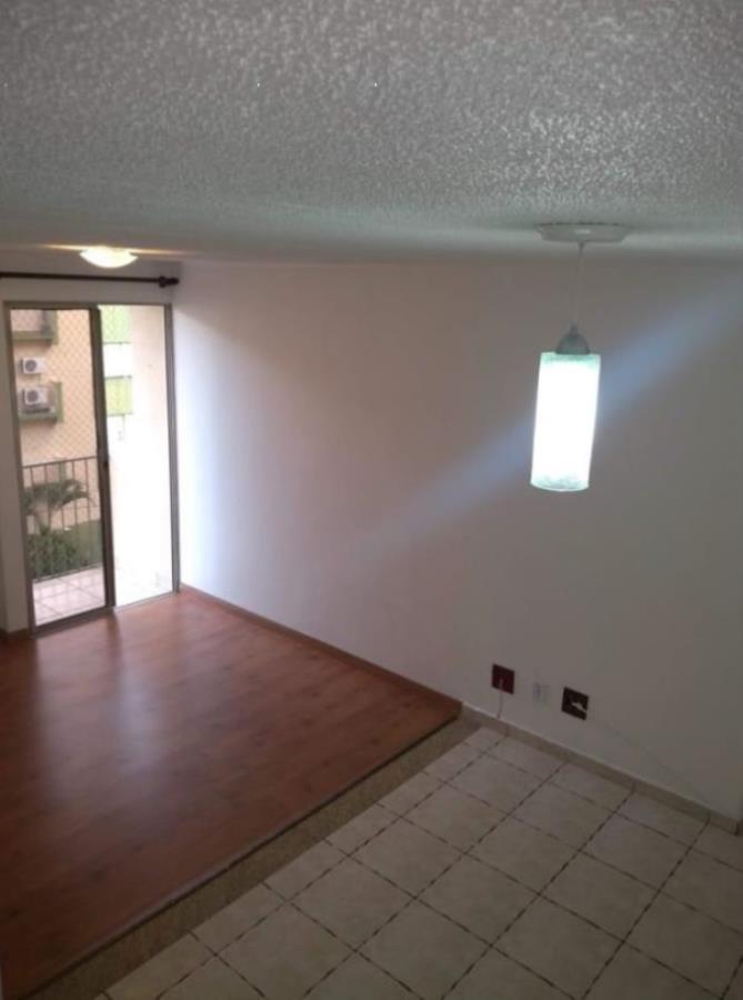 APARTAMENTO SANTA MÔNICA SÃO PAULO/SP (DIREITOS REAIS) APARTAMENTO SANTA MÔNICA SÃO PAULO/SP (DIREITOS REAIS), localizado em São Paulo - SP, bairro Jardim Santa Mônica